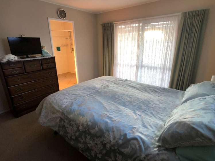 6 Raupo Place Matamata_13