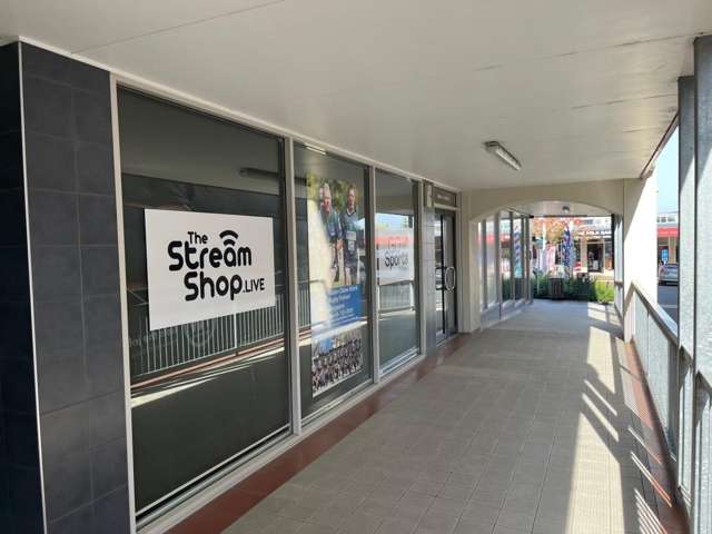 Shop 2, 11 Joll Road Havelock North_1