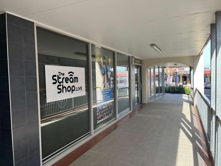 Shop 2, 11 Joll Road Havelock North_1