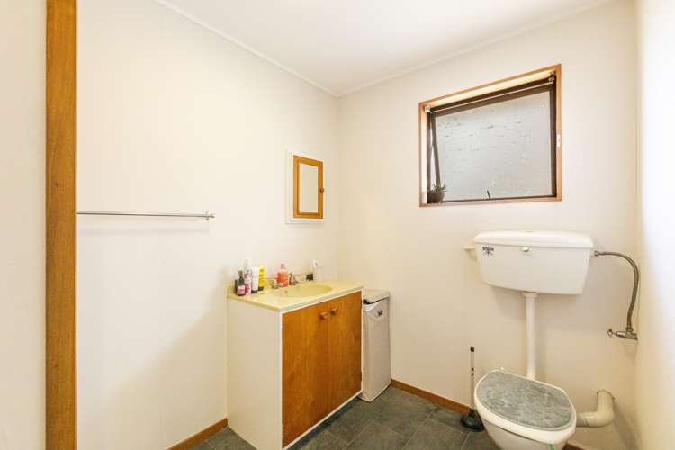 35 Nancy Street Takapau_12