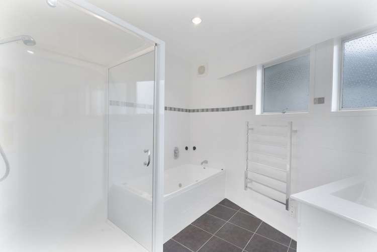 19 Brooke Road Red Hill_12