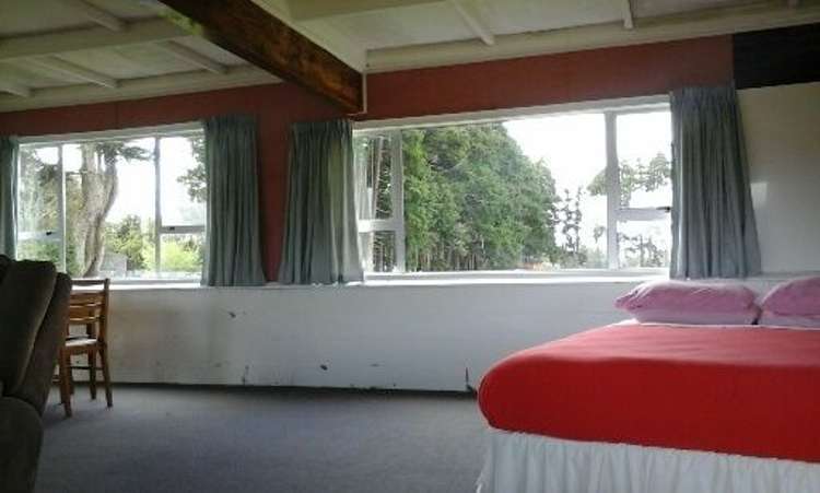 2533 State Highway 3 Sanson_22