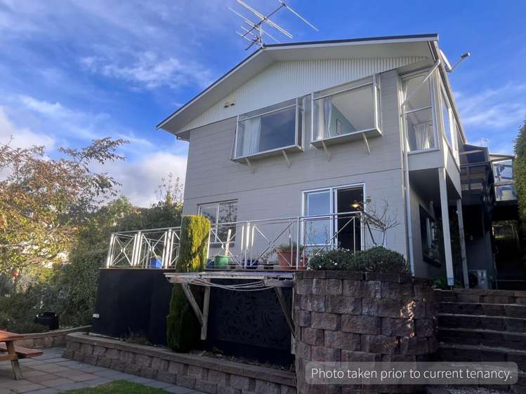 71B Kidson Terrace Cashmere_17