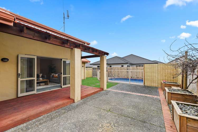 20 Westminster Place Rototuna North_14