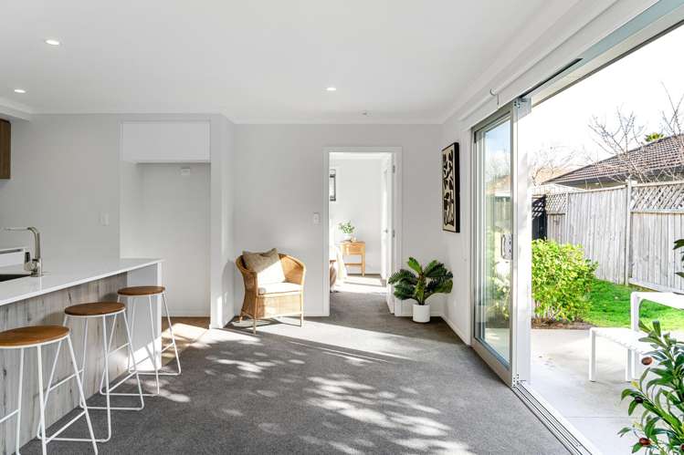 17 Huanui Close Papamoa_5