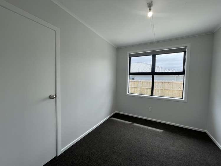 3/8 Bollard Road Tuakau_11