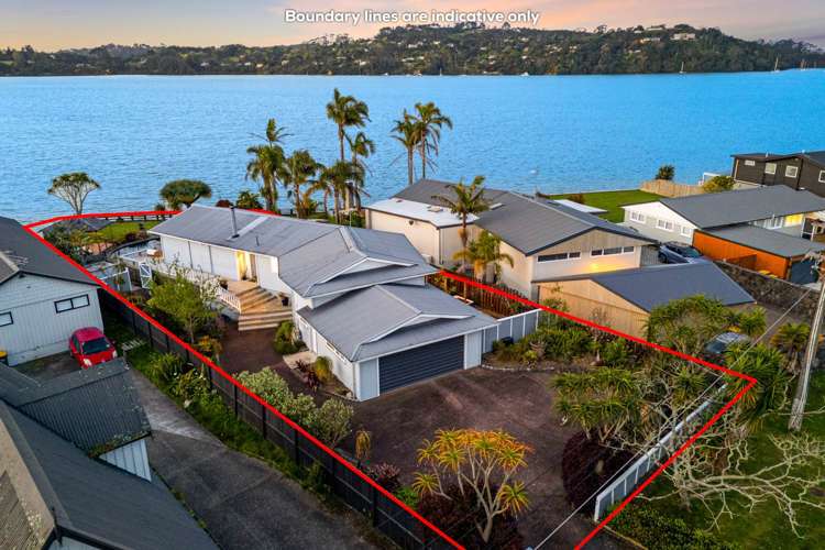 46 The Terrace Herald Island_5