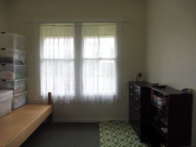 3 Errol Street Te Kuiti_9