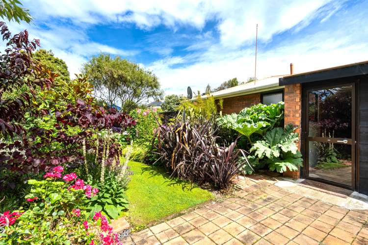 10b Queen Street Brighton_11