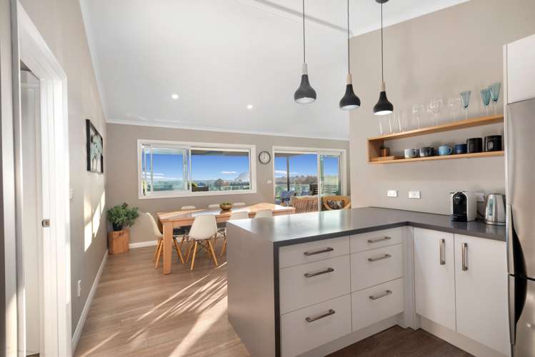 259 Bellevue Road Bellevue_6