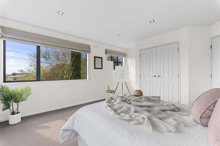 122 Surrey Hill Road Kaitake_21