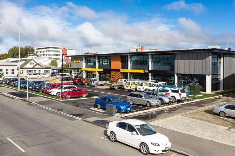 90 Don Street Invercargill_7