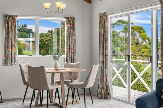 17 Scenic Rise Maunu_3