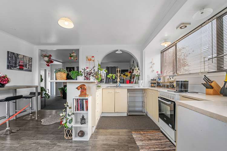 25 Ford Road Fordlands_6