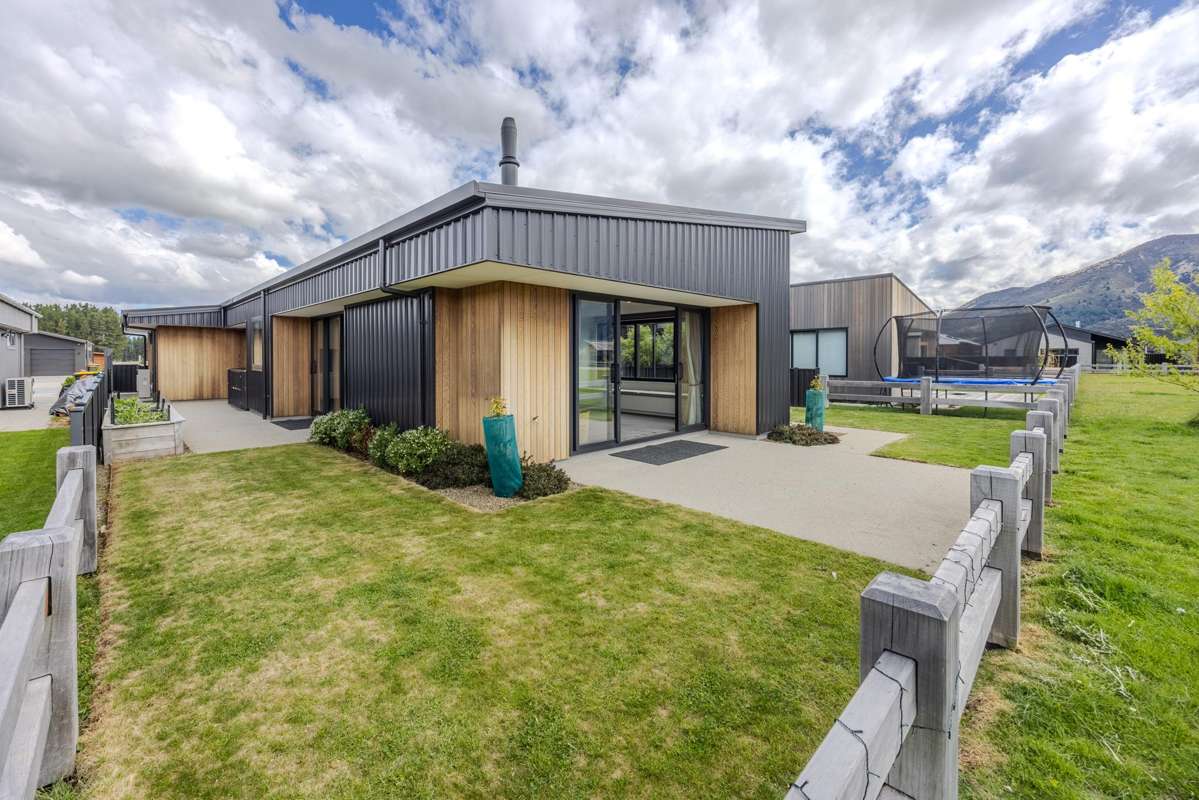 148 Burdon Loop_0
