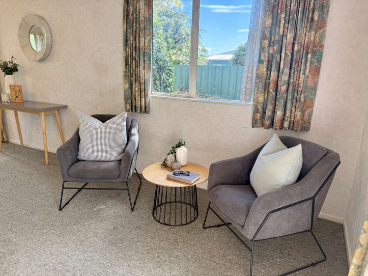 64 Maitland Street Strathern_6