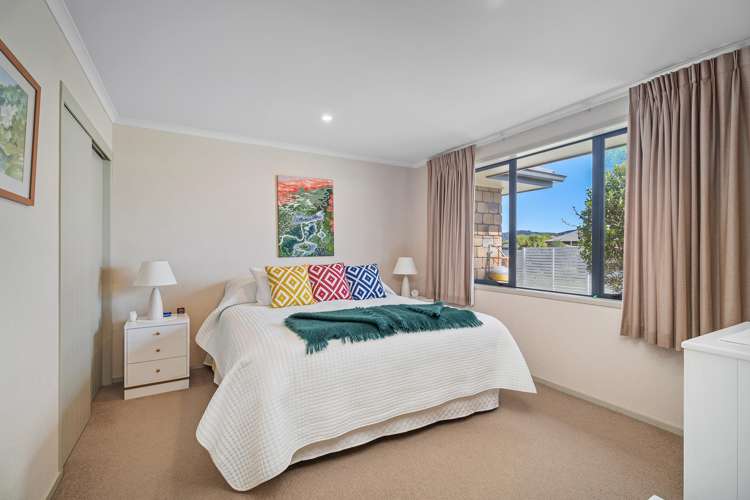 39 Park Lane Whitianga_20