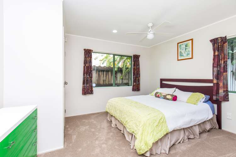 3/150 Rosebank Road Avondale_8