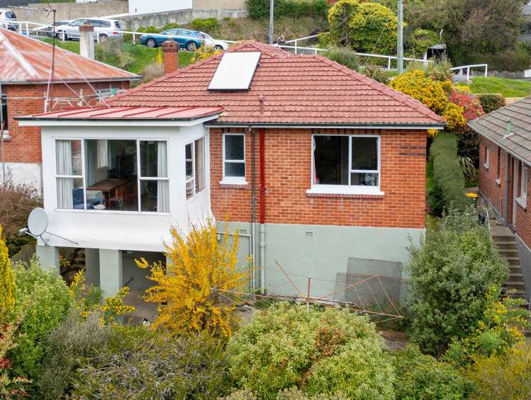 28 Barr Street Kenmure_9