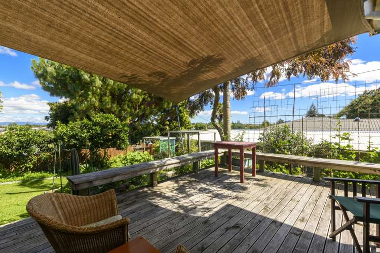 15a Hilltop Road Parkvale_5