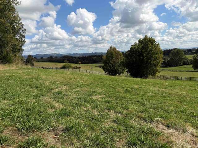 216 Gillard Road Ohaupo_3