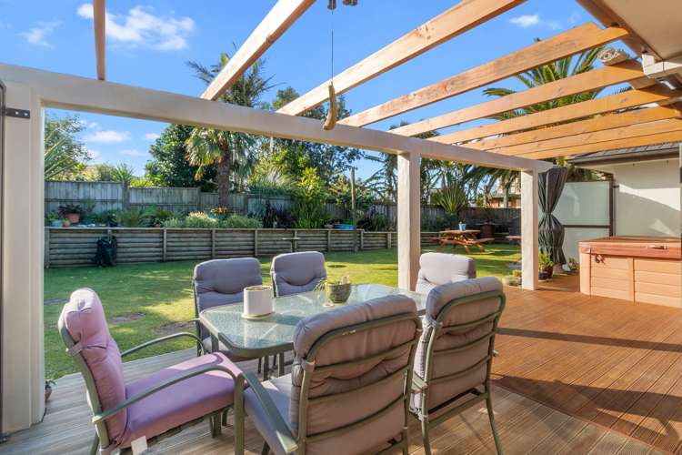 94 Koutunui Road Athenree_7