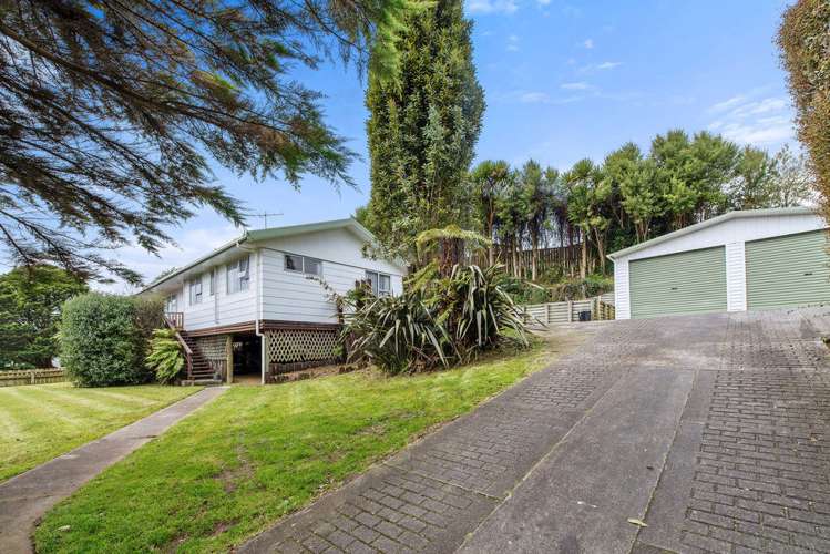 34 Kingsley Drive Ngongotaha_2