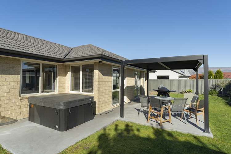 4b Quail Close Alexandra_15