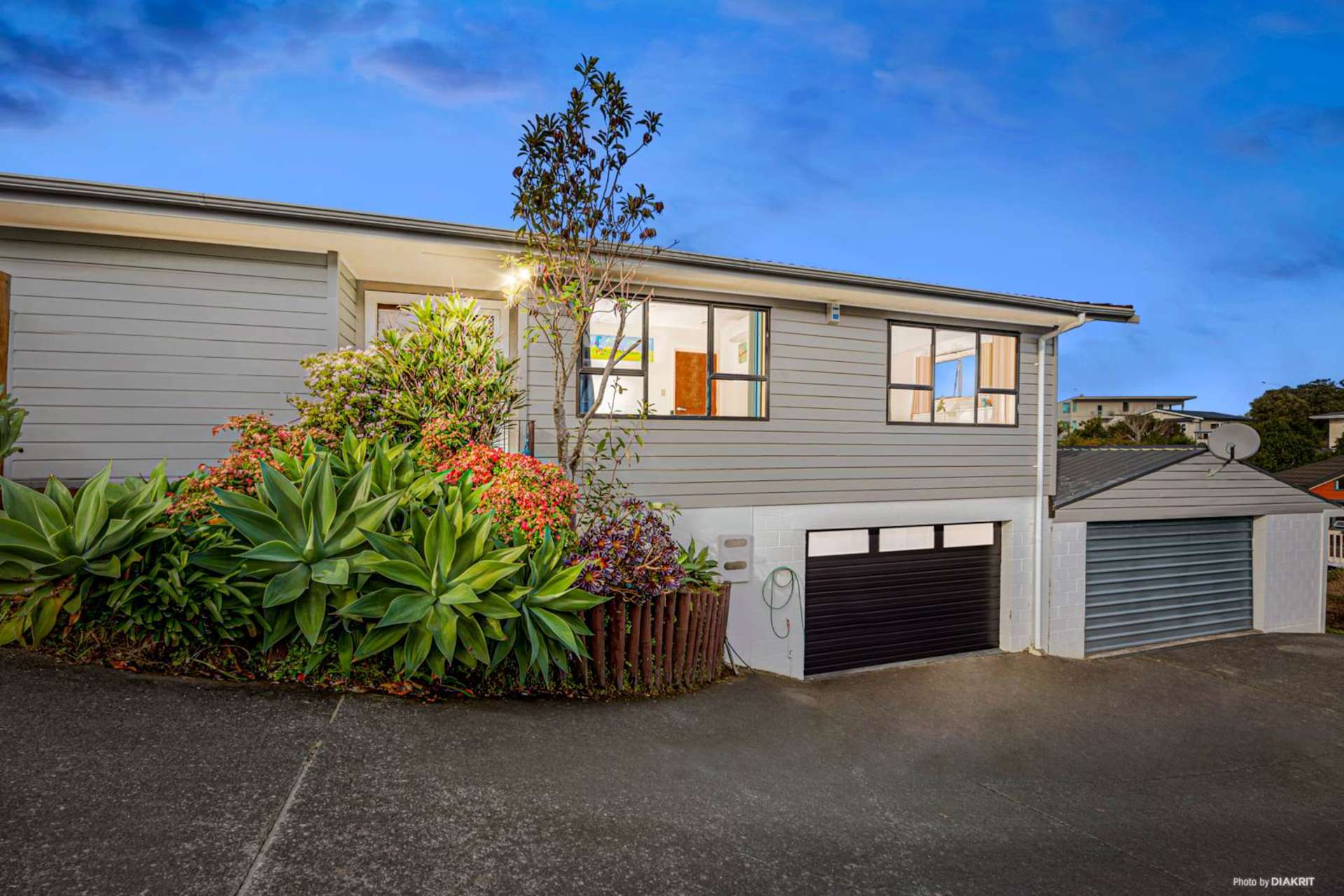 16 Catton Crescent Mount Roskill_0