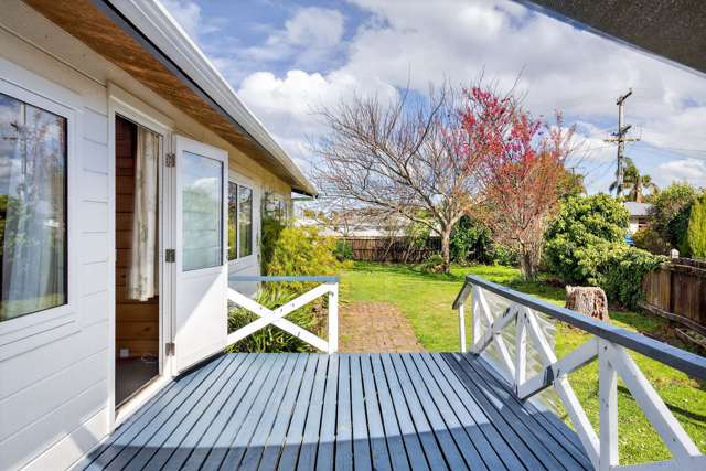 3 Bulwer Road Te Hapara_3