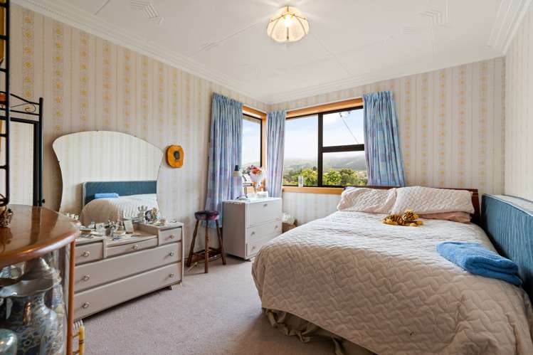 15 Tensing Street Liberton_8