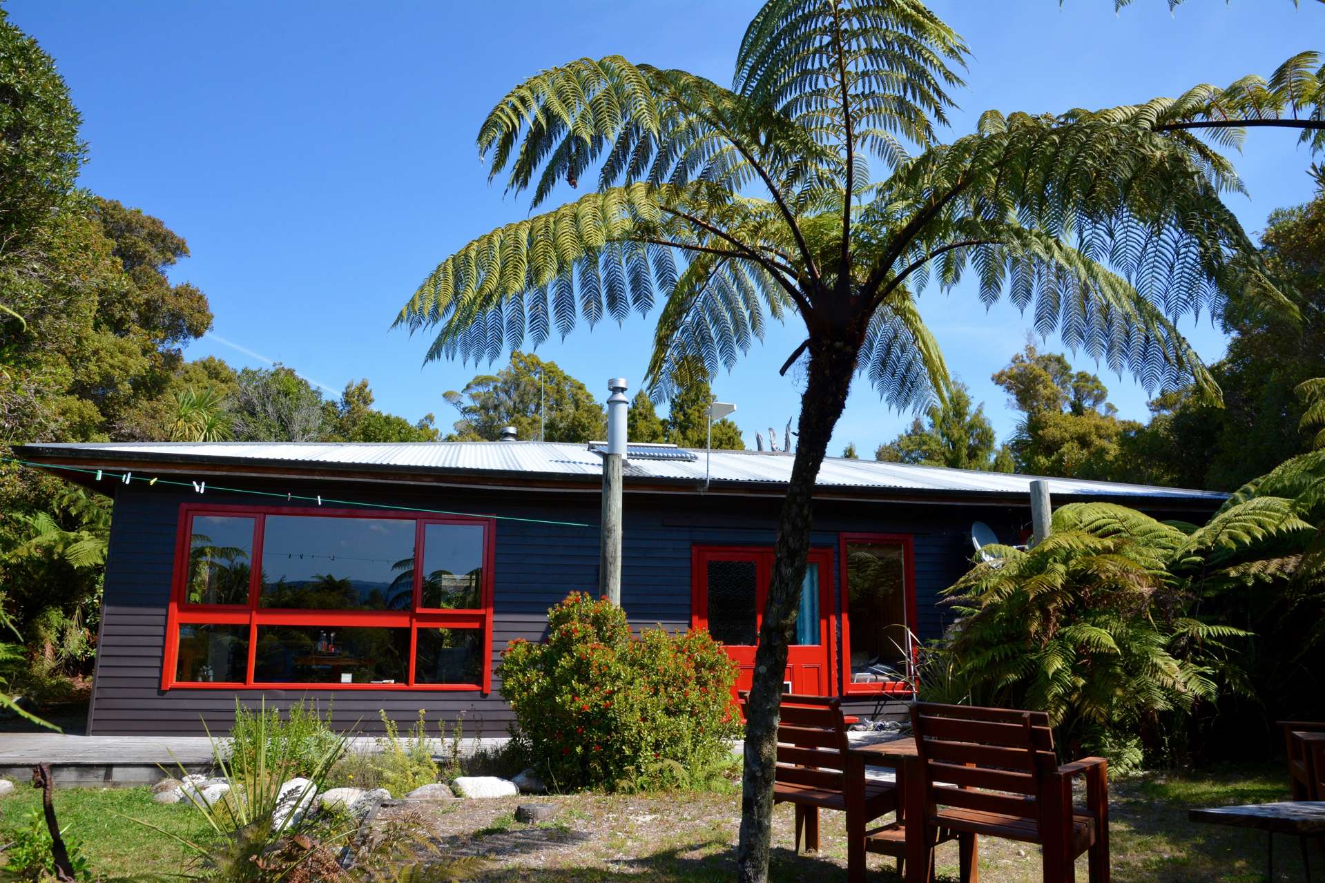 107 South Terrace Road Karamea_0