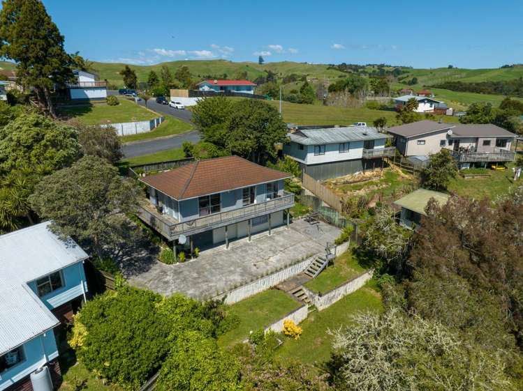 14 Gill Drive Kawakawa_15