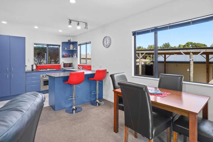 16 Robinson Street Cheviot_12