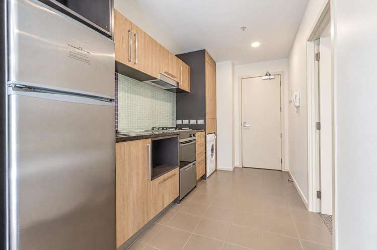 127/4 Wagener Place 1727_5