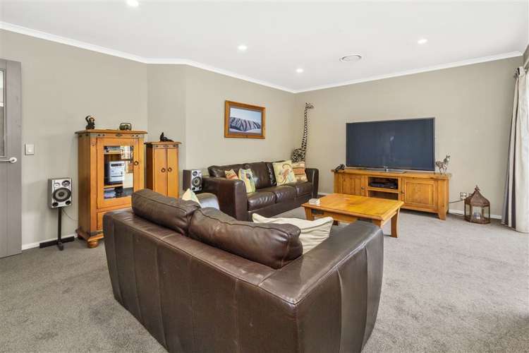11 Pukemere Way Pukerua Bay_8