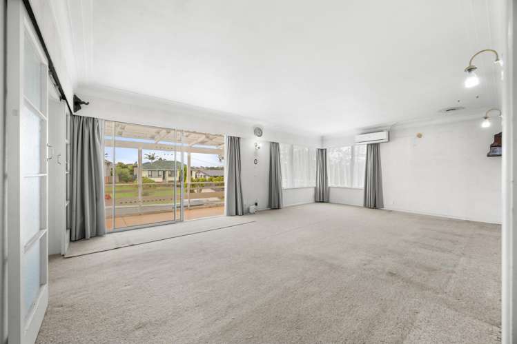 75 Kimber Hall Avenue Mount Roskill_11