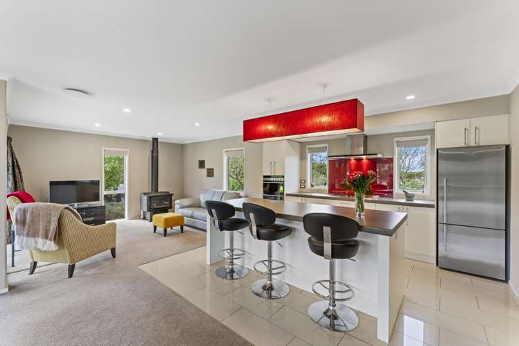 6 Redfern Lane Swannanoa_13