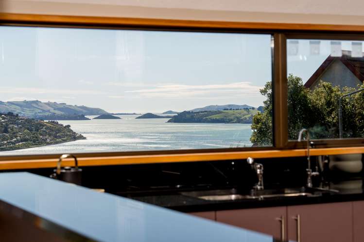 177 Doon Street Waverley_13