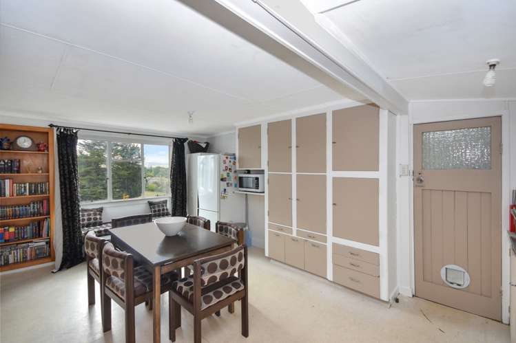 105 Main South Road East Taieri_8