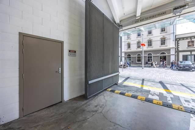 S1-01/65 Fort Street Auckland Central_3