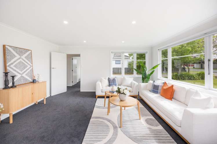 210 Vogel Street_5