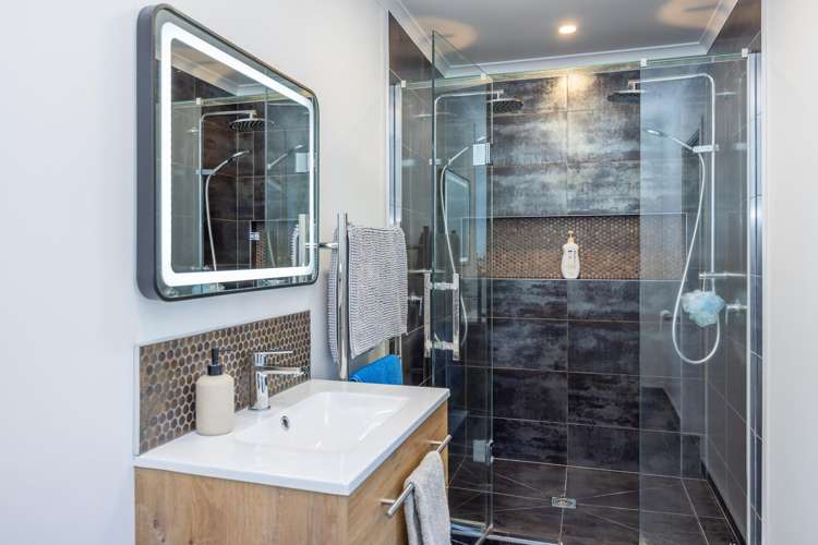 20 Kotukutuku Street Ngaruawahia_35