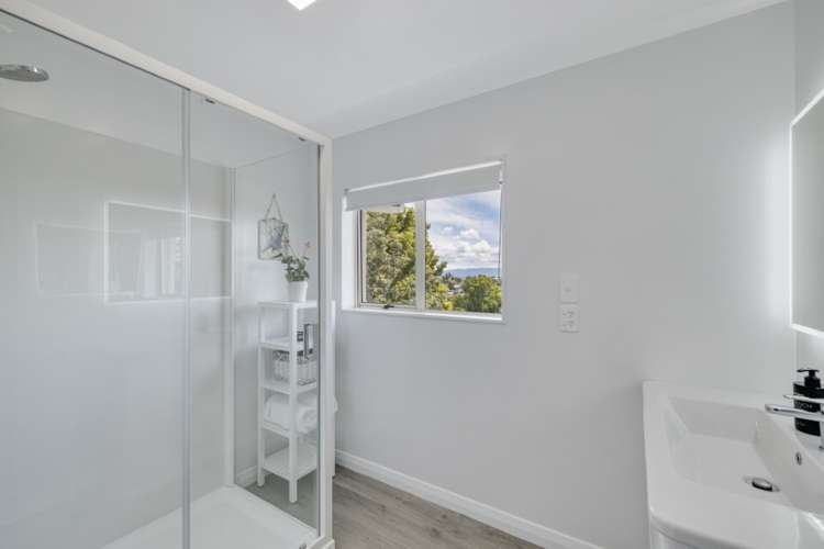 16 Highmore Place Brookfield_11