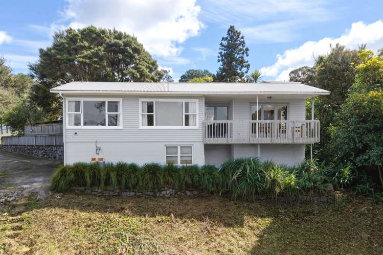 43C Verbena Road_2