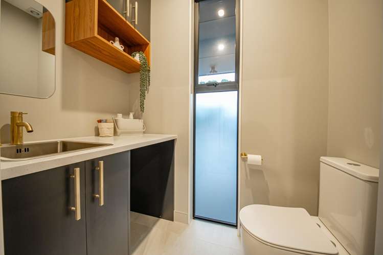 48 Range View Road Mount Albert_10