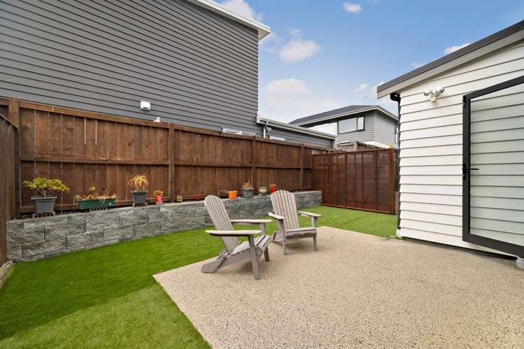77 Andrew Jack Road Millwater_19