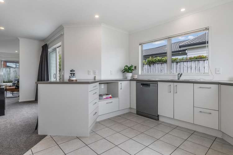 36 Kahurangi Heights Aotea_4