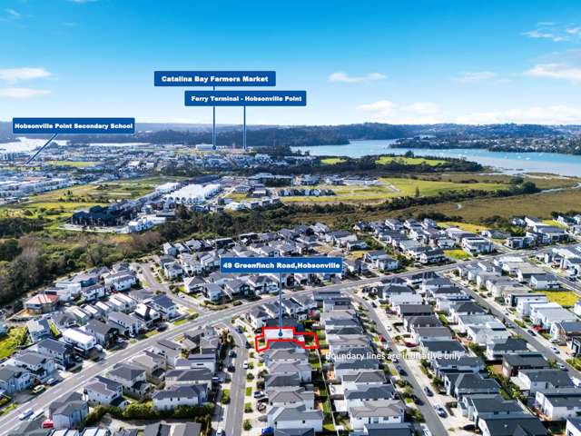 49 Greenfinch Road Hobsonville_4