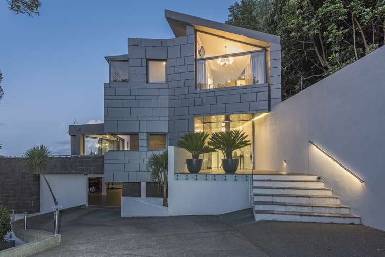 28 Darwin Lane Remuera_18